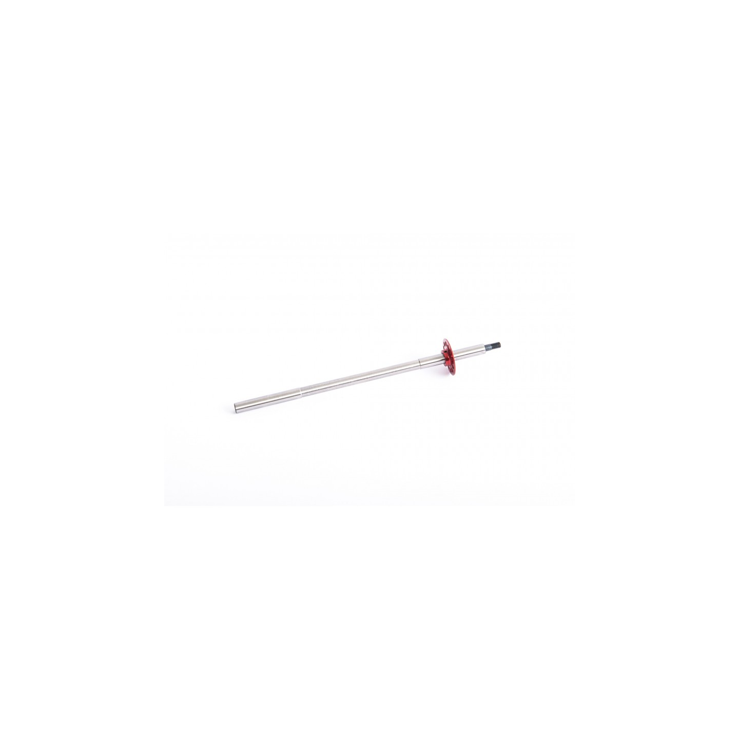 LABP1 235mm ASSE POSTERIORE HARD