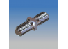TIRANTE DX_SX BRACCIO ( 2pz )