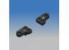 INSERTO BALL SX/DX (2 pz)