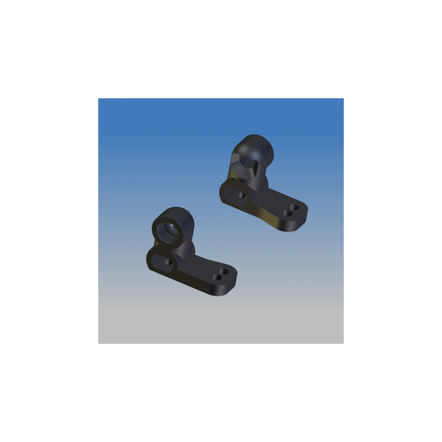BARILOTTO ANTERIORE SX/DX (2 pz)