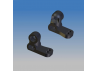 BARILOTTO ANTERIORE SX/DX (2 pz)