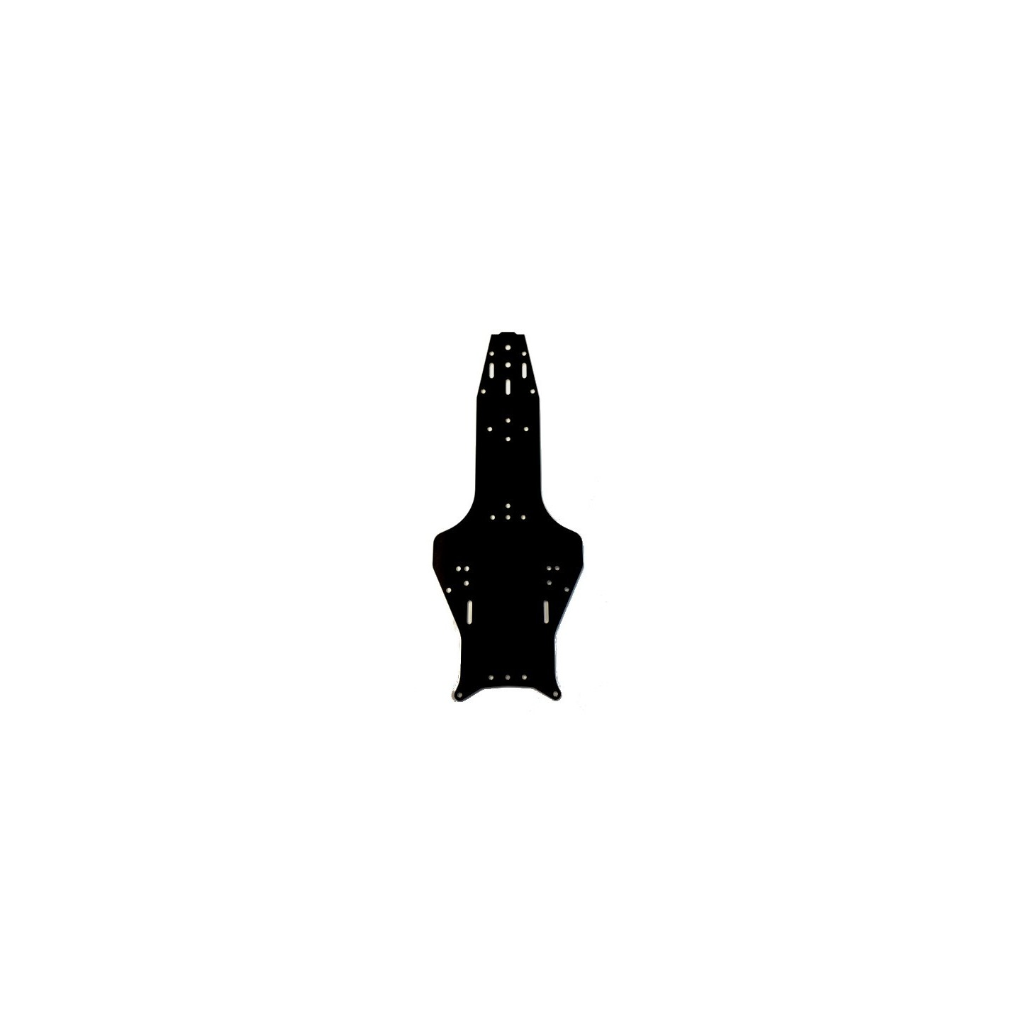 TELAIO ALU V2