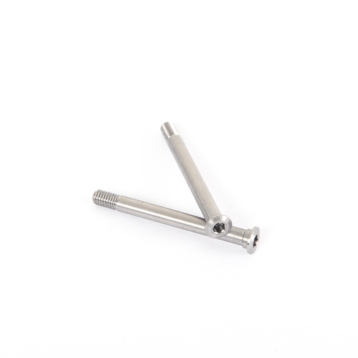 PERNO KING PIN REGOLABILE (2PZ)