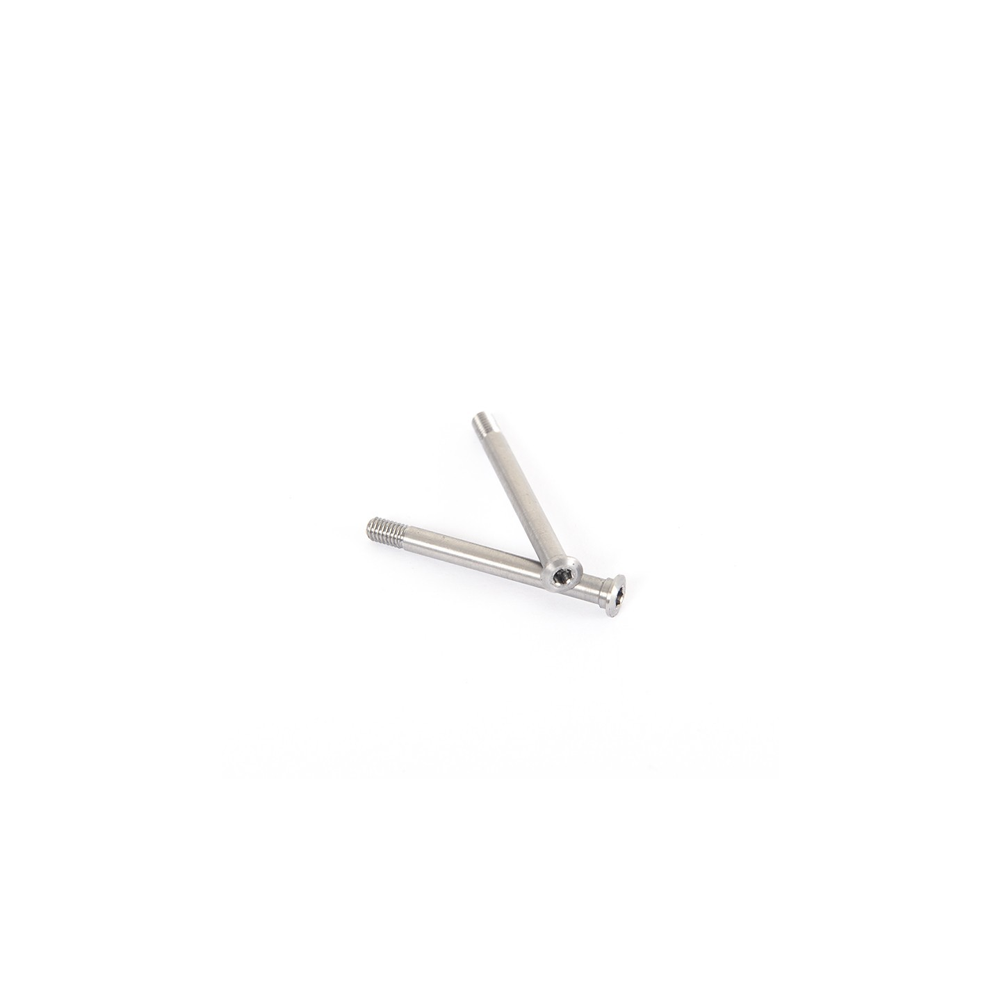 PERNO KING PIN REGOLABILE (2PZ)