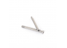 PERNO KING PIN REGOLABILE (2PZ)