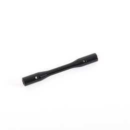 FRONT BRACKET COLUMN