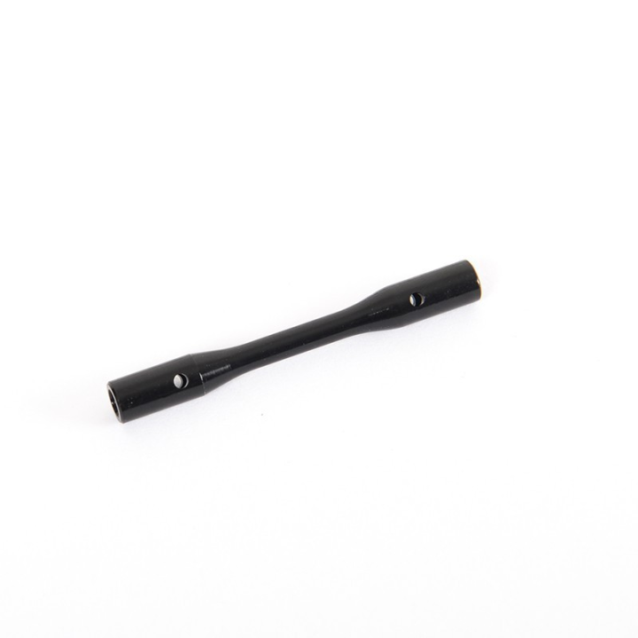 FRONT BRACKET COLUMN