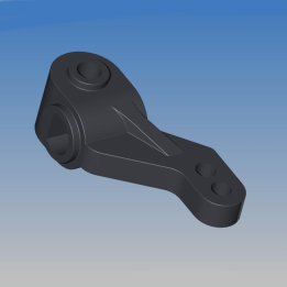 HUB ( 2pcs )