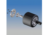 KIT TRASCINATORI ADDITIVATORE 1/8 V3