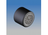 KIT TRASCINATORI ADDITIVATORE 1/8 V3