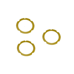2.11cc 0,2mm LINEER SHIMS
