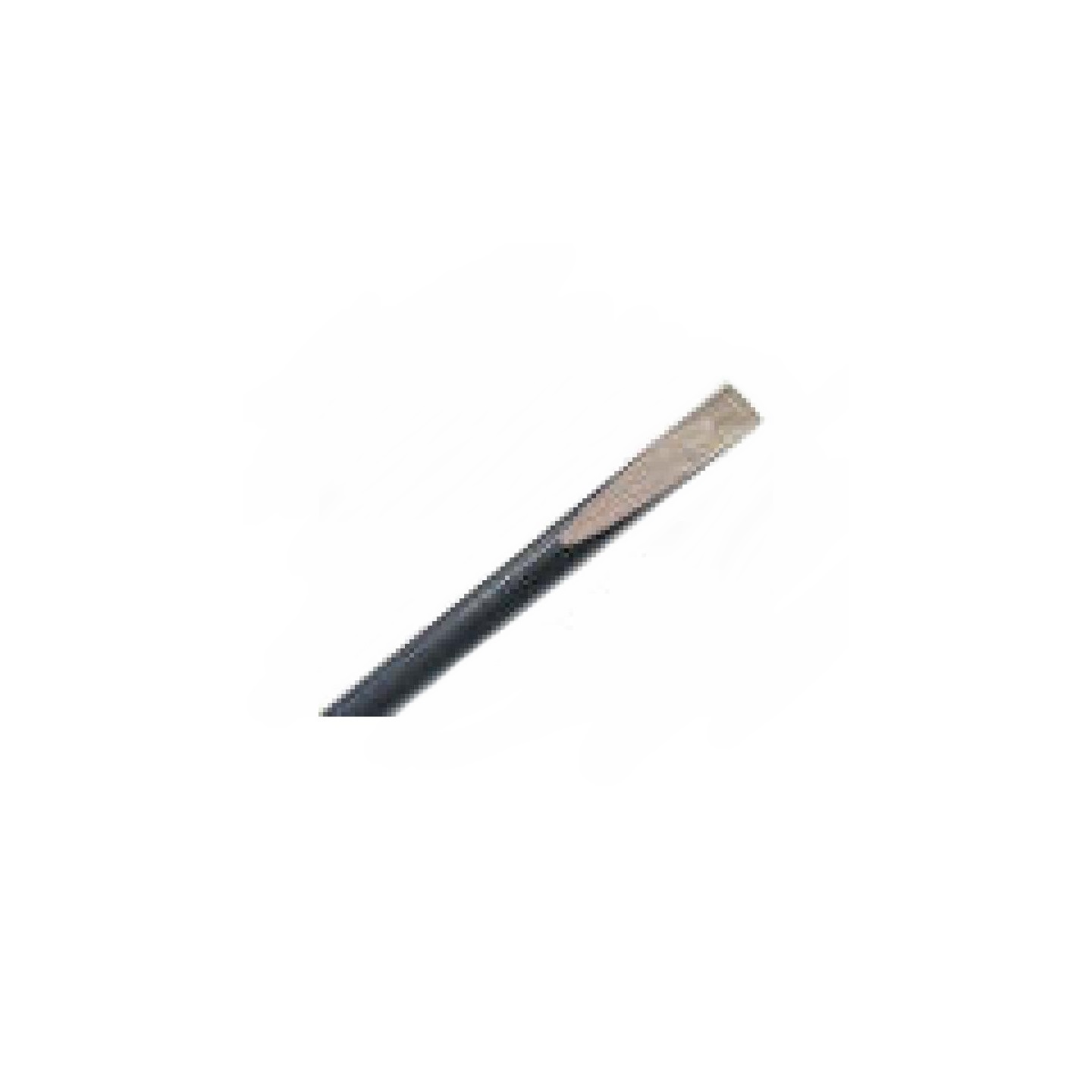 RICAMBIO CACCIAVITE A TAGLIO 4mm