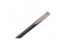 RICAMBIO CACCIAVITE A TAGLIO 4mm