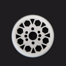 CORONA 116T LEESPEED