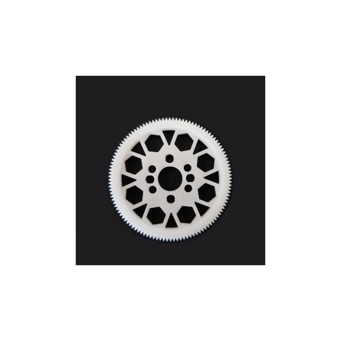CORONA 114T LEESPEED