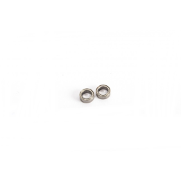 CUSCINETTO 1/4x3/8 (3 pz)