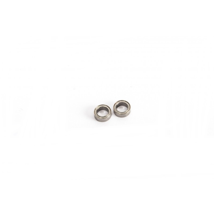 BEARINGS 1/4x3/8 (3 pcs)
