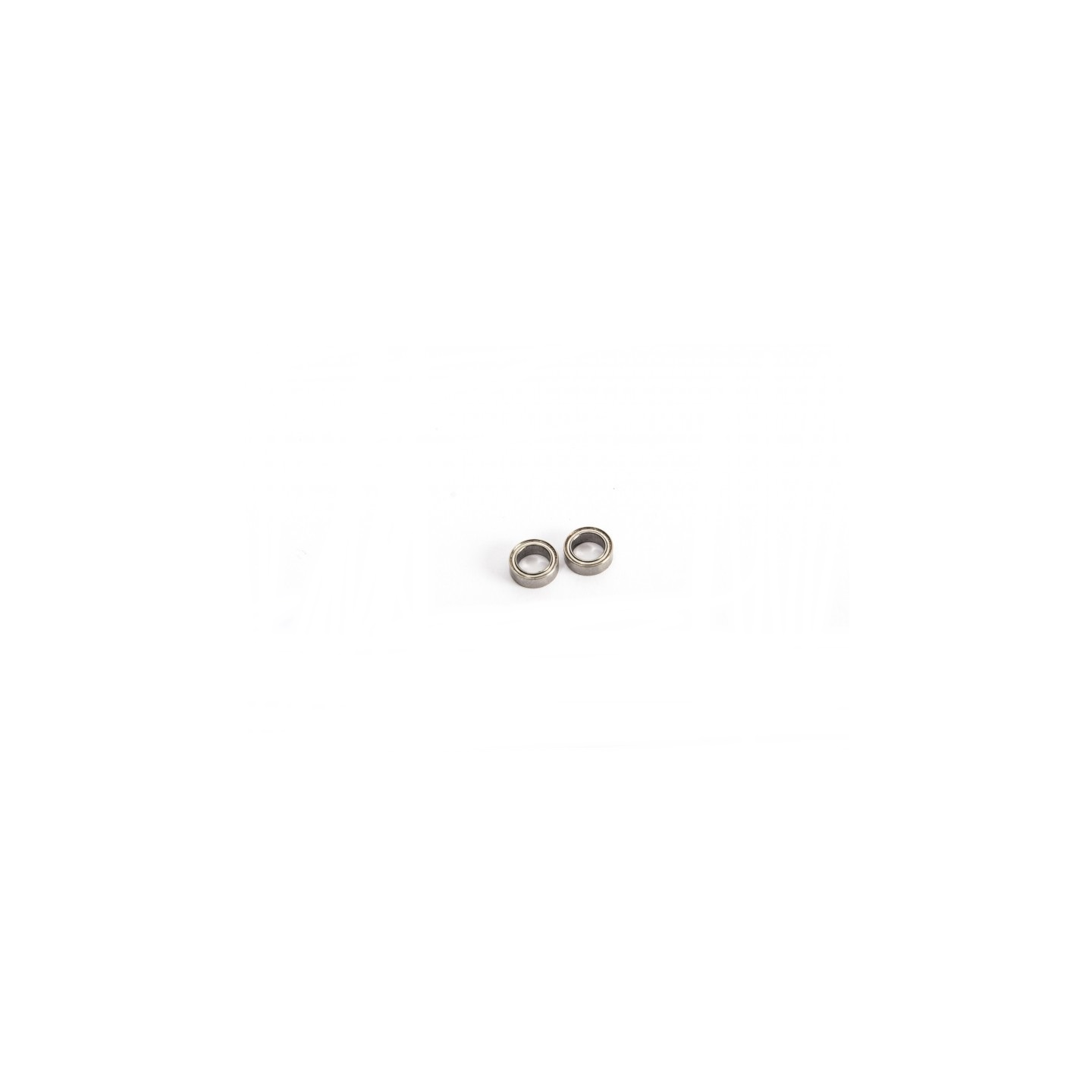 CUSCINETTO 1/4x3/8 (3 pz)