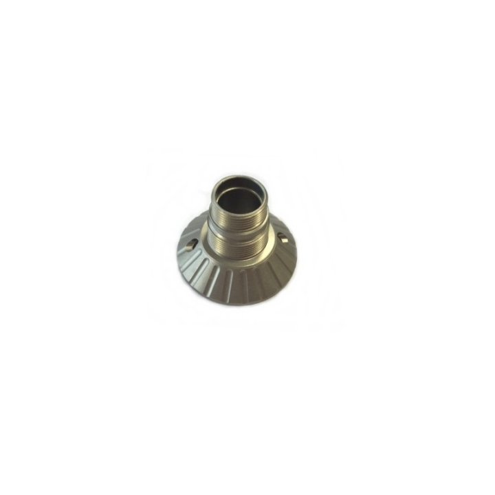 1/8 ULTRALIGHT RX8 ALU CLUTCH BELL