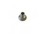 CAMPANA FRIZIONE 1/8 ULTRALIGHT RX8