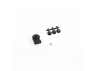 SERVO SAVER MID SIZE W/HOLES 