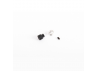 KIMBROUGH 20 TOOTH 64P CARBON PINION GEAR