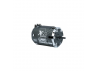 MOTORE LRP X20 4.5T MODIFIED