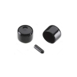 O.S. KIT DUST COVER 2.1 CC