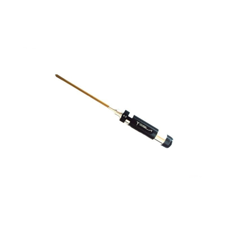 PHILLIPS SCREWDRIVER 4.0mm