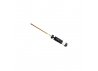 CHIAVE A CROCE 4.0mm