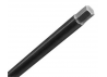 Ricambio Brugola Normale 2,5mm - Listino: 8,5€