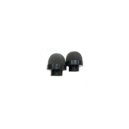 XCEED FOAM AIR FILTER DIAM. 1.5