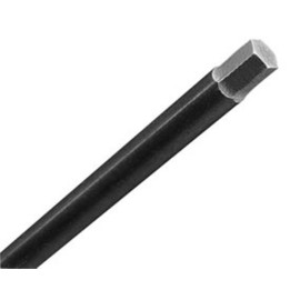 3,0mm Hex Drive replacment - Official price: 8,5€