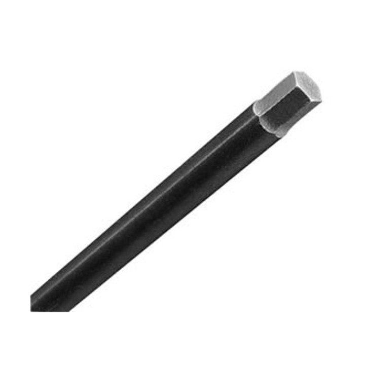 3,0mm Hex Drive replacment - Official price: 8,5€