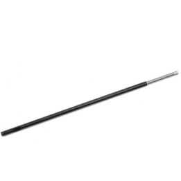 Ricambio Brugola Sferica 3,0mm - Listino: 8,5€