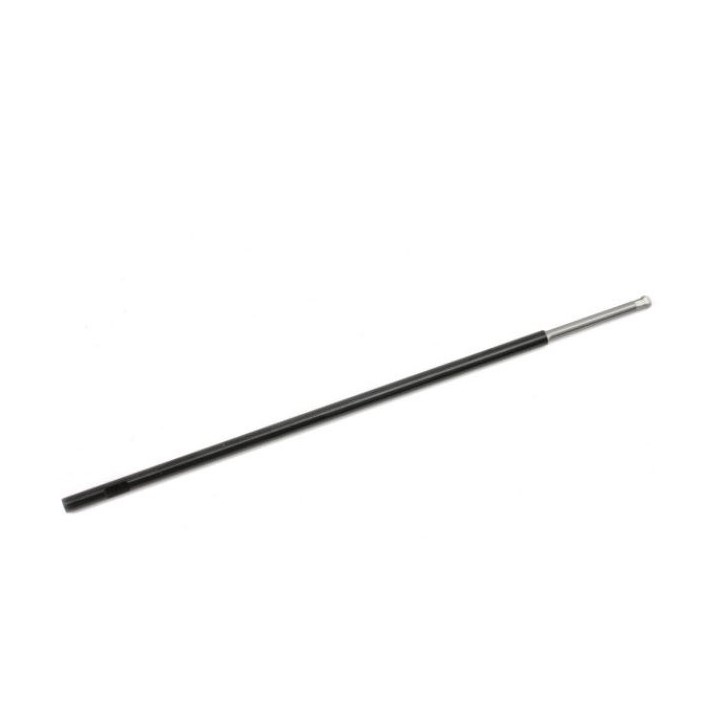Ricambio Brugola Sferica 3,0mm - Listino: 8,5€