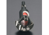 O.S. ALBERO DLC R2102 FAMILY - STD