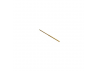RICAMBIO CHIAVE A BRUGOLA NORMALE -TIP- 1.5