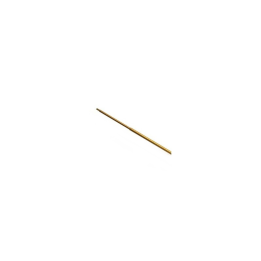 ALLEN WRENCH -TIP- REPLACE 2.5