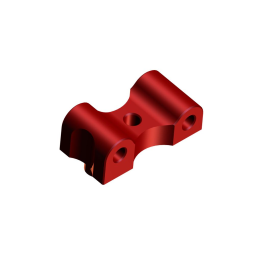 LABC8 BLOCCHETTO SUP CAR POST