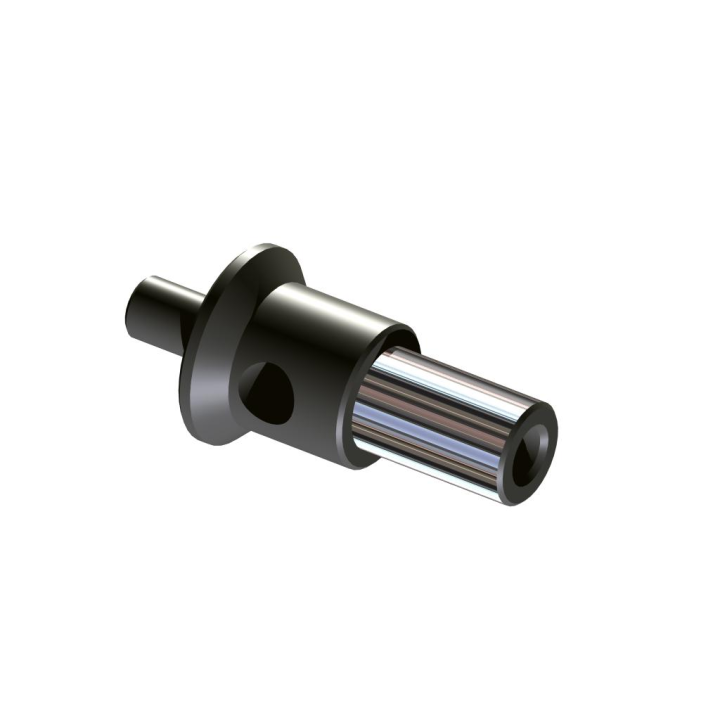 FRONT TENSIONER BUSHIN