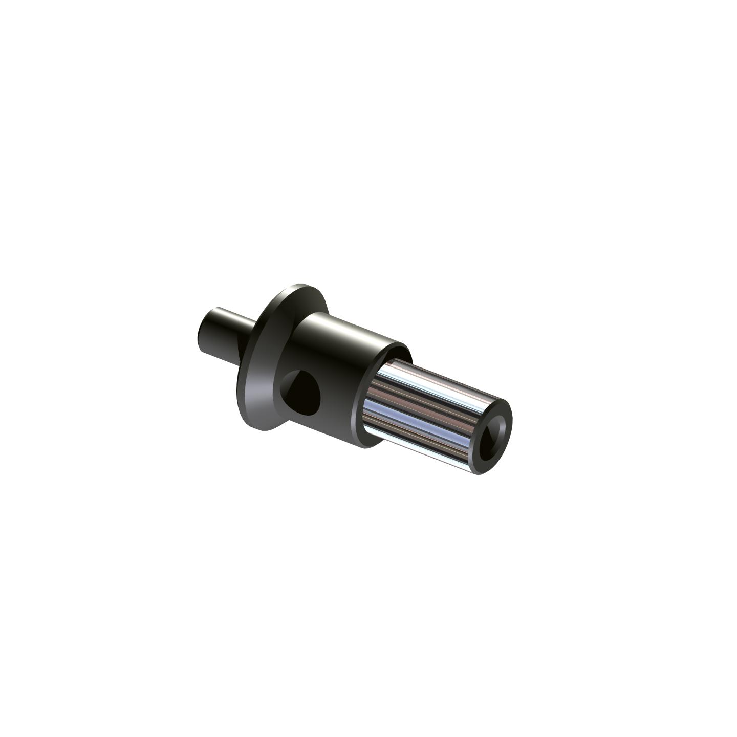 LABC8 BUSSOLA ANT TENSIONATORE BR
