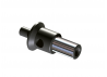 LABC8 BUSSOLA ANT TENSIONATORE BR