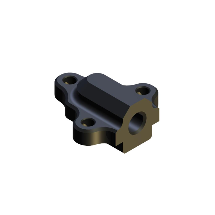 LABC8 INSERTO PIVOT (2pz)