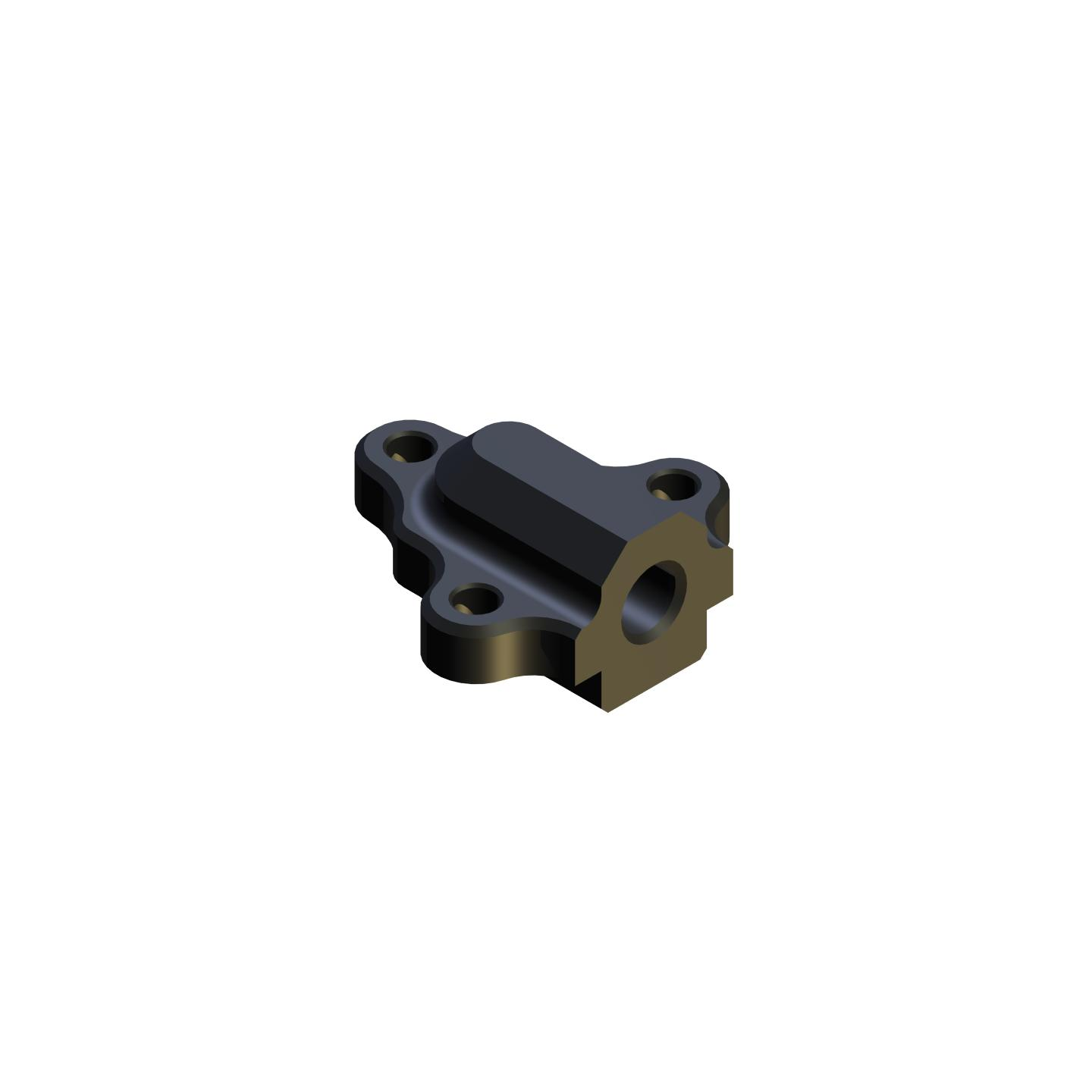LABC8 INSERTO PIVOT (2pz)