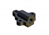 LABC8 INSERTO PIVOT (2pz)