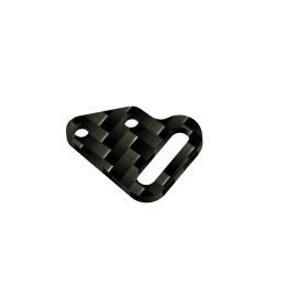 LABC8 LISTELLO TEND ANT BR - CARBONIO