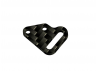LABC8 LISTELLO TEND ANT BR - CARBONIO