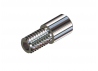 LABC8 PERNO STOPPER AVANTRENO (2pz)