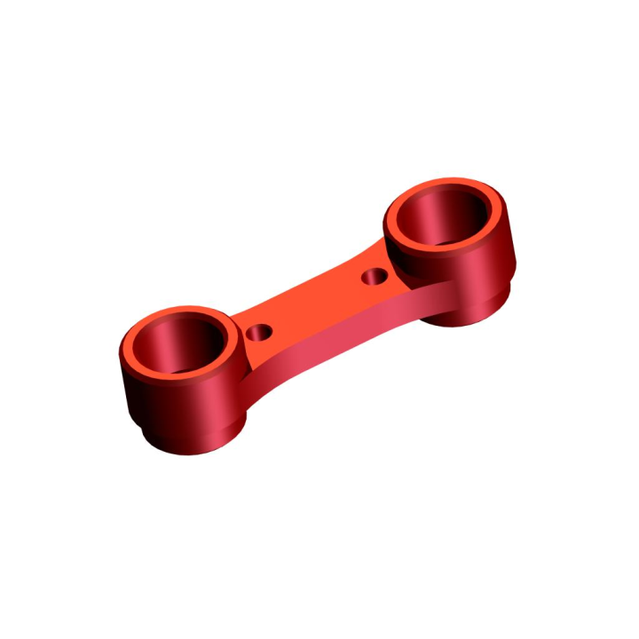 LABC8 JOINT PLATE